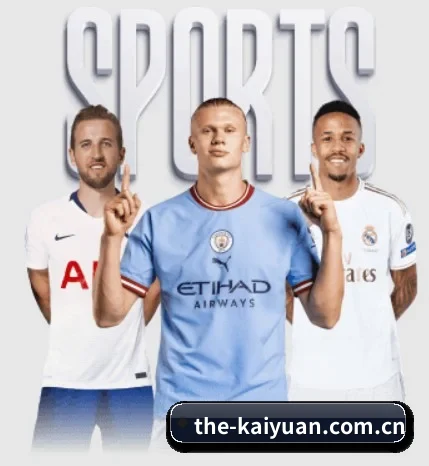 the-kaiyuan.com.cn APP